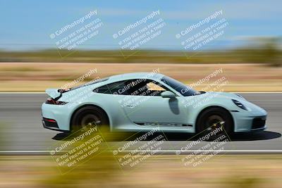 media/Mar-22-2025-West Coast Racing (Sat) [[0d49b412c8]]/Green Group/Session 2 (Turns 2 and 4-Interior)/